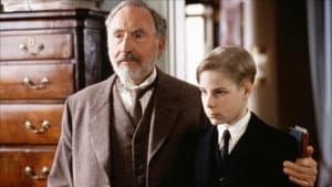 The Winslow Boy — foto 2