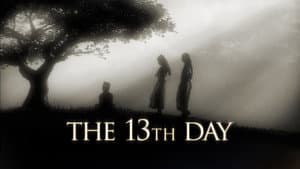 The 13th Day — foto 1