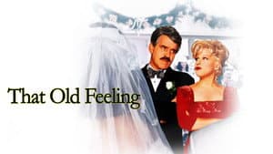 That Old Feeling — foto 3