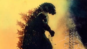 Godzilla: Rey de los monstruos — foto 10