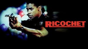 Ricochet: Venganza Sin Límite — foto 6