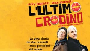 L'ultimo Crodino — foto 1