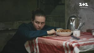 Episodio 10
