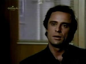 Episodio 9