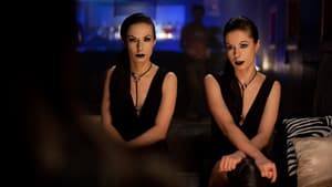 American Mary — foto 10
