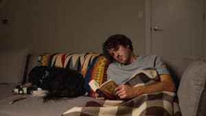 Strange Man Caught on Doorbell — foto 2