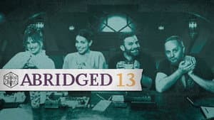 Episodio 13