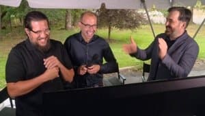 Episodio 3