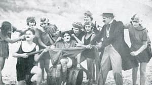Augusto Aníbal Quer Casar — foto 1
