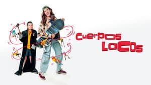 Cuerpos locos — foto 4