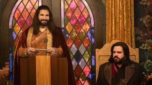 Episodio 8