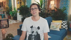 Episodio 24