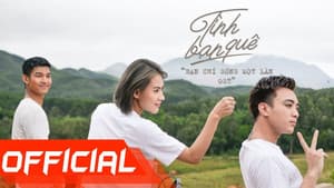 Yolo - Bạn Chỉ Sống Một Lần — foto 1