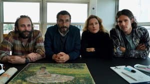 Los colores del tiempo — foto 11