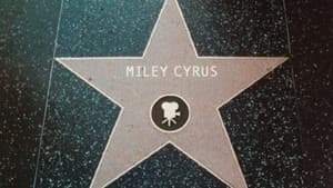 Miley Cyrus: Something Beautiful — foto 10