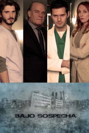 Temporada 2