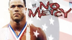 WWE No Mercy 2001 — foto 2