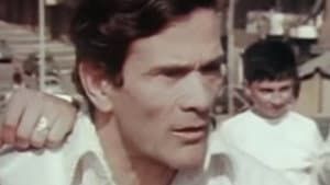 Pier Paolo Pasolini: A Film Maker's Life — foto 1