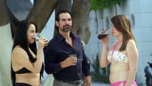 Perras de barrio 3 — foto 3