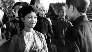 Đến Hẹn Lại Lên — foto 1