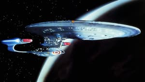 Viaje a las estrellas: La nueva generación — foto 5
