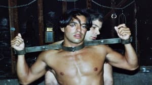 Pirate's Prize — foto 1