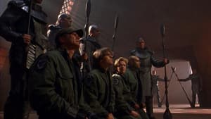 Episodio 5