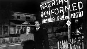 They Live by Night — foto 11