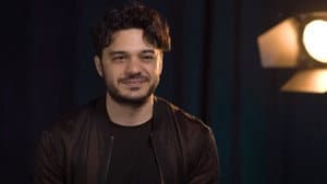 Episodio 6