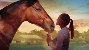 A Horse Tale — foto 3