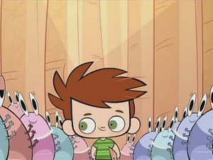Episodio 7
