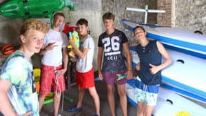Episodio 3