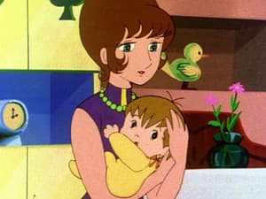 Episodio 22