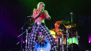 No Doubt | Rock Steady Live — foto 1