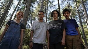 La Petite Bande — foto 4