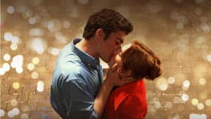 Carosello in Love — foto 1
