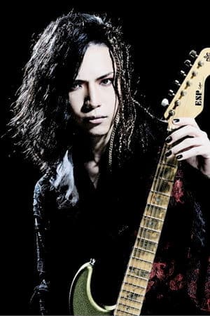 大村孝佳
