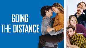 Amor a distancia — foto 4
