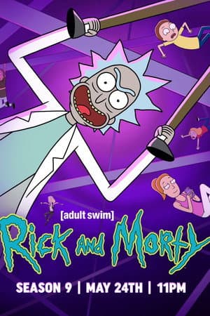 Temporada 9