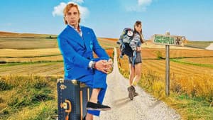 Buen Camino — foto 1