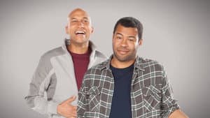 Key & Peele — foto 2