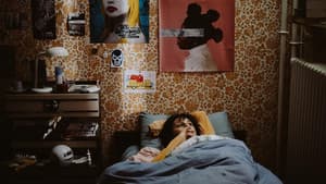 Cleo — foto 1