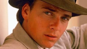 The Young Indiana Jones Chronicles — foto 7