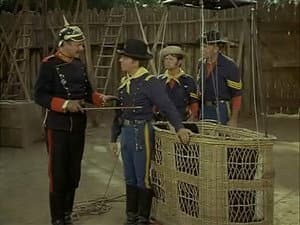 Episodio 3