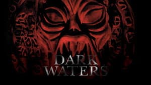 Dark Waters — foto 8