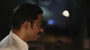 മുകുന്ദന്‍ ഉണ്ണി അസോസിയേറ്റ്സ്™ — foto 5