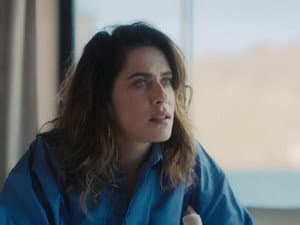 Episodio 12