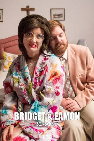 Temporada 4