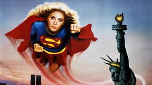 Supergirl — foto 1