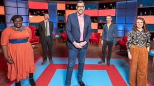 Episodio 56